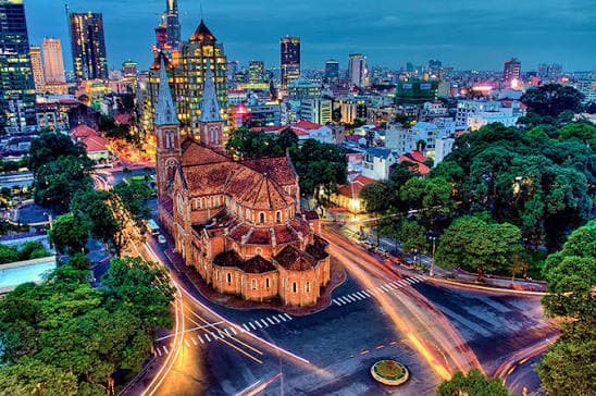 Cửa hàng TP. Thanh Hóa